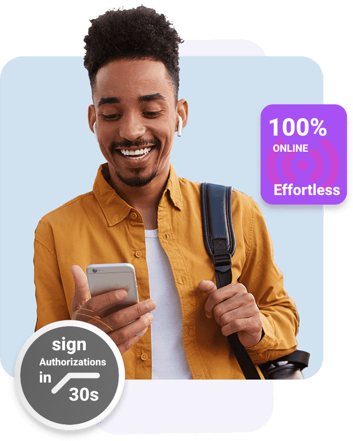 Reportes y métricas para brokers